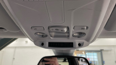 Vauxhall Corsa 1.2 SE Premium 5dr Petrol Hatchback